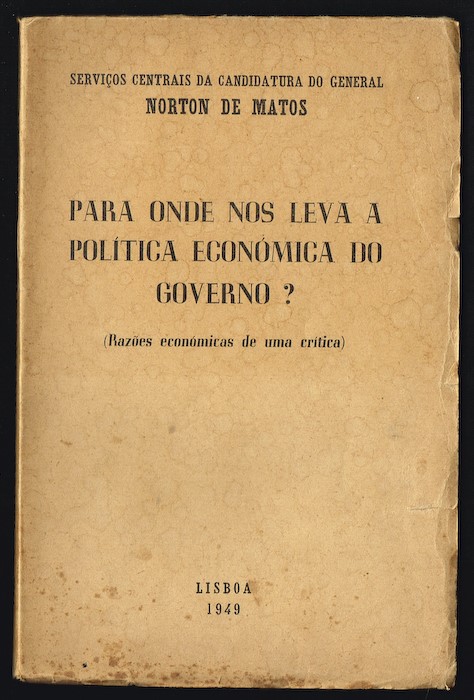 7597 norton de matos para onde nos leva a politica.jpg